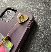 Image result for Phone Charm Hook