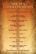 Image result for Numbers 7 Bible