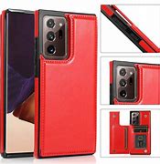 Image result for samsung galaxy note 6 case