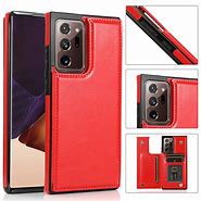 Image result for Galaxy Note 20 Wallet Case
