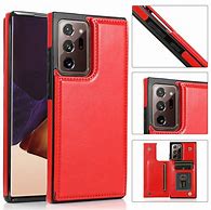 Image result for Note 2.0 Ultra Wood Case