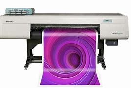 Image result for Epson Ecotank Wide Format Printer