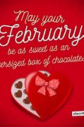 Image result for Welcome February