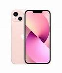 Image result for Pink Iphor 15