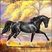Image result for Planet Horse Game