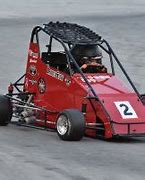 Image result for Youth Stock Car Racing