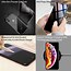 Image result for iPhone 15 Plus Full Aluminum Case with Glass