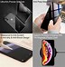 Image result for Mad Tempered Glass for Phone