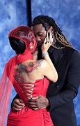 Image result for Cardi B Kiss