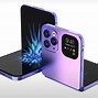 Image result for iPhone 14 Foldable