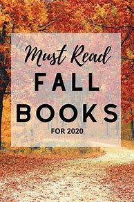 Image result for Fall Romance Books