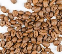 Image result for Pile of Coffee Beans
