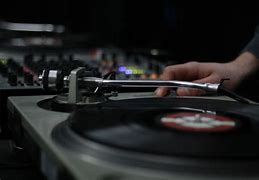 Image result for Scott Ps68a Turntable