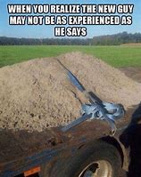 Image result for Lawn Care Memes