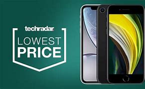 Image result for Refurbished iPhone 8