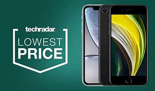 Image result for Refurbished iPhone in Netherlands