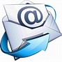 Image result for Email Icon Vector Transparent