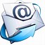 Image result for Mailing Icon