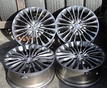 Image result for 2018 Toyota Avalon Body Parts