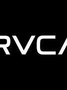 Image result for RVCA Logo