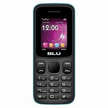 Image result for Blu Phones 2018