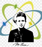 Image result for Marie Curie Actopan Logo