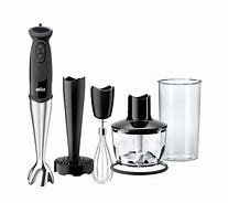 Image result for Braun Hand Blender