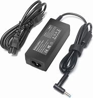 Image result for HP Power Cord Replacement