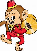 Image result for LP the Singe