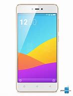 Image result for Gionee F103 Pro