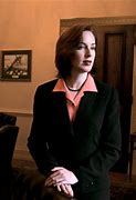 Image result for Meghan o'sullivan