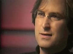 Image result for Steve Jobs Early-Life