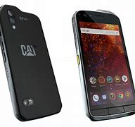 Image result for Cat S61 Smartphone