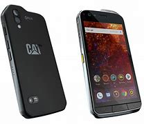 Image result for Cat S61 Rugged Smartphone