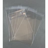 Image result for Polypropylene Plastic Bags