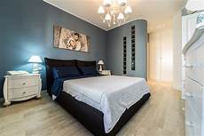 da letto originale catalogo prodotti photogallery gt gt camere da letto da letto originale catalogo prodotti photogallery gt gt camere da letto
