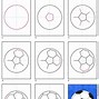 Image result for Soccer Ball Designs Drawing
