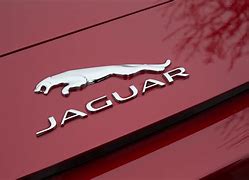 Image result for Automotive Logo Template
