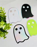 Image result for Pastel Ghost