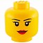 Image result for LEGO Person Clip Art