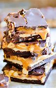 Image result for Snickers Brownie Bar