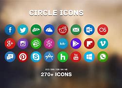 Image result for Delete Icon 16X16 Circle