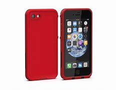 Image result for iPhone SE Waterproof Cases