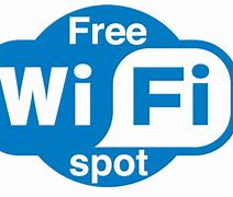 Image result for FreeWifi Hotspots