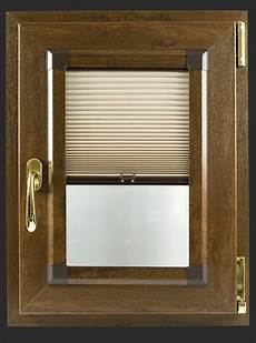 tende interno casa tende interni prezzi tendaggi tende per interno e a rullo tende interno casa tende interni prezzi tendaggi tende per interno e a rullo