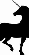 Image result for Unicorn Toy Clip Art Black and White