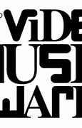 Image result for MTV Music Awards 1993