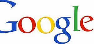 Image result for Year 2012 Google