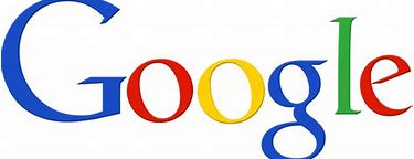 Image result for Year 2012 Google