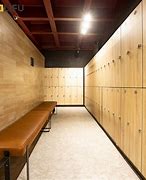 Image result for High School Gym Lockers